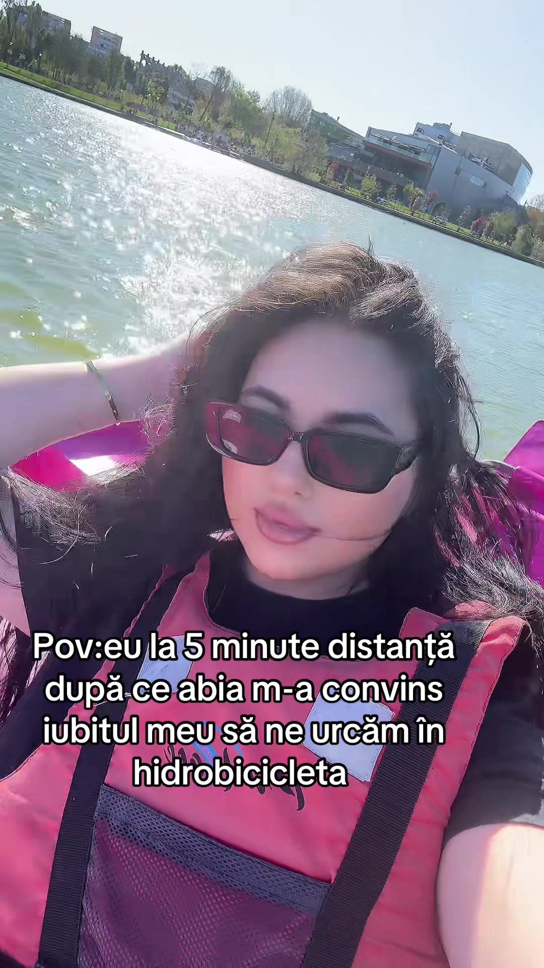 @ValentinaaVXA🔝
