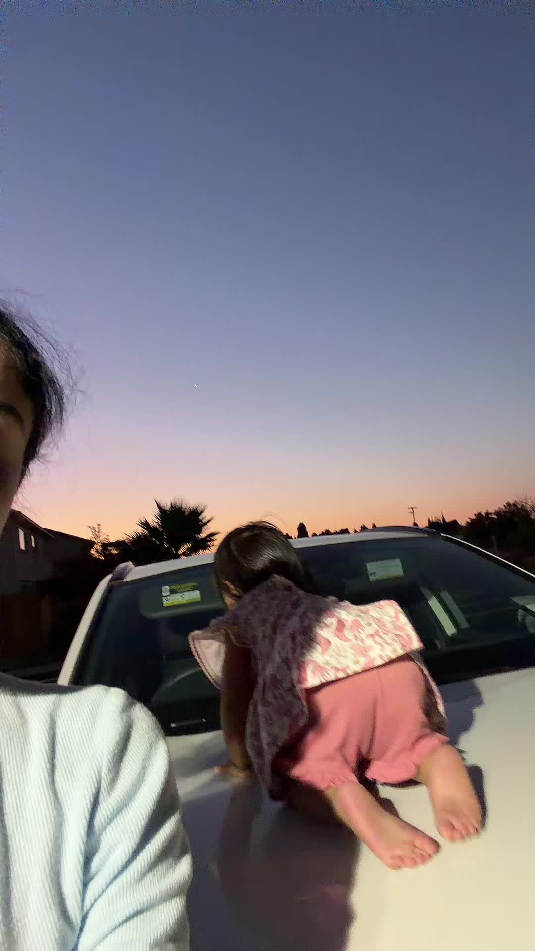 @happy.mimi2025