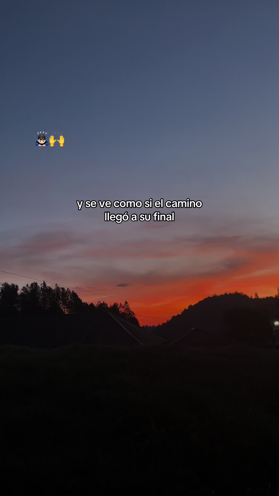 @C A R R I L L O ๐ฆ