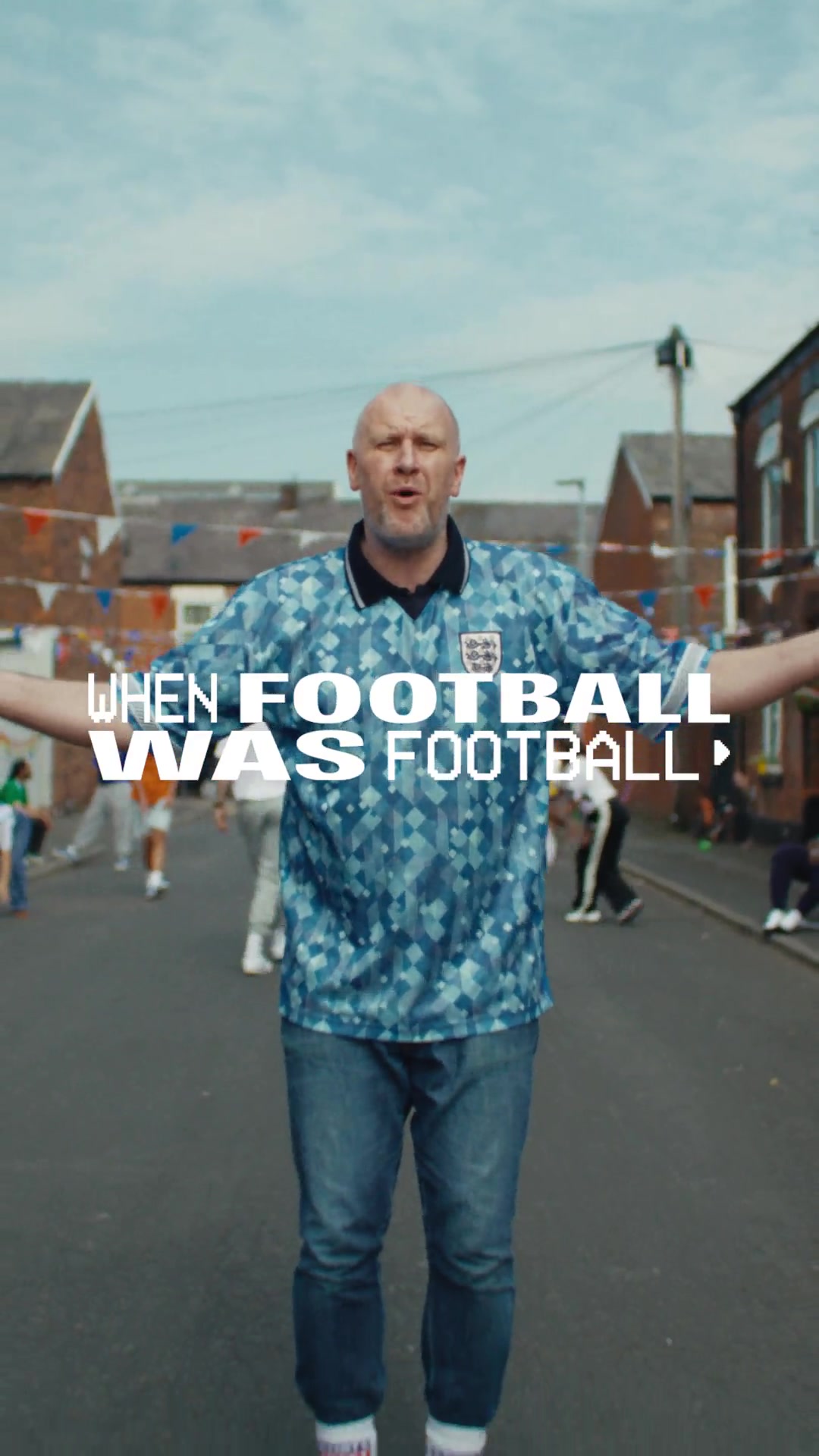 @Sports Direct