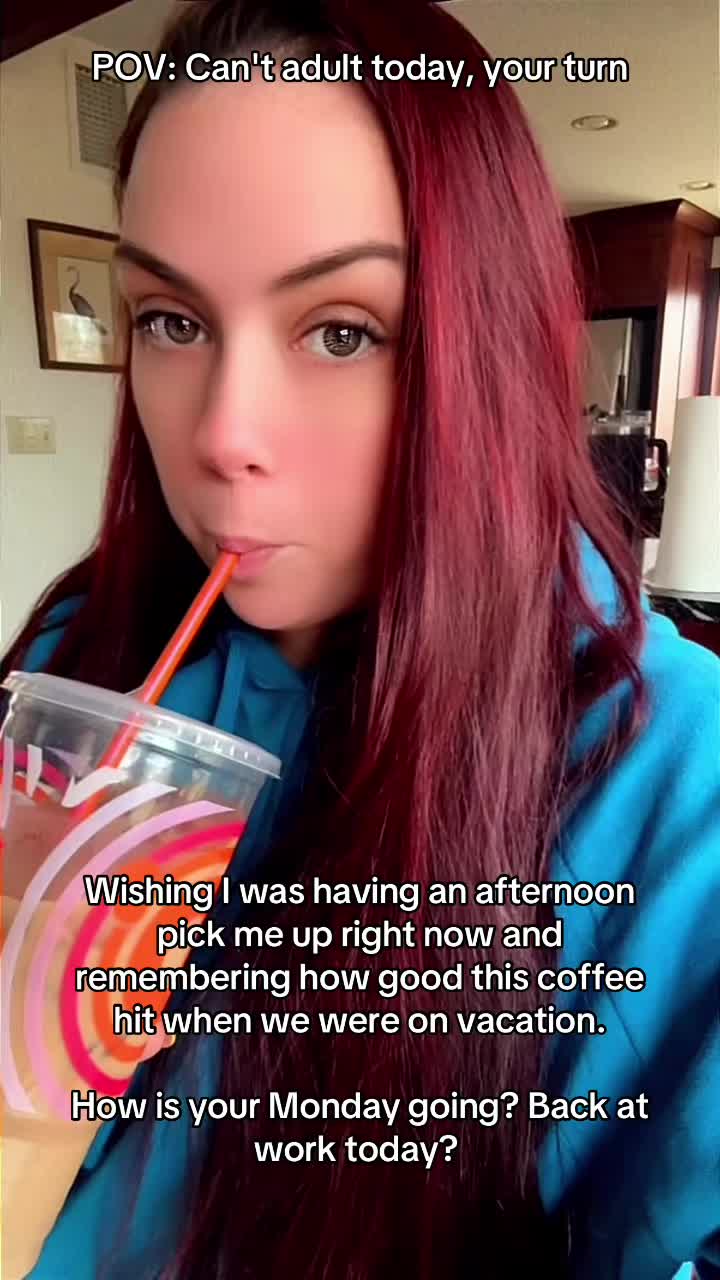 @christina_mainemom