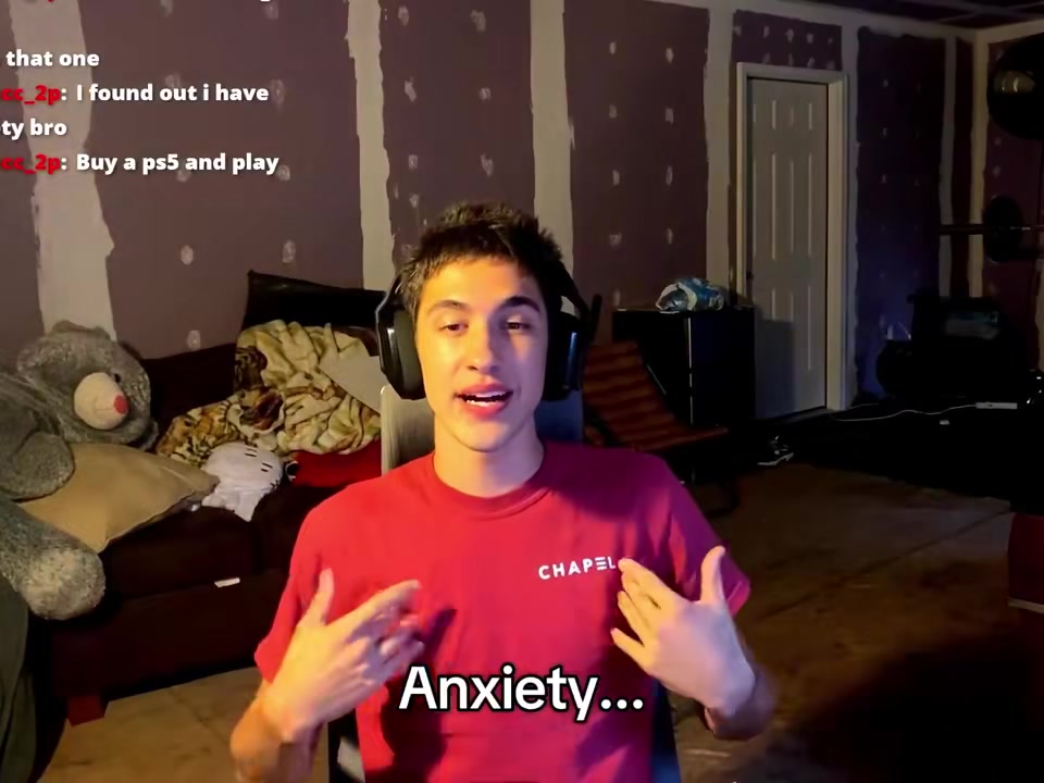 @natetwop