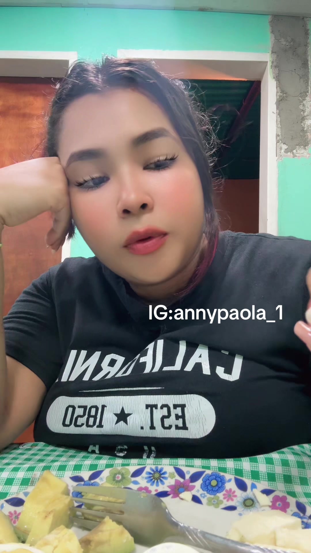 @Paolita_torrex