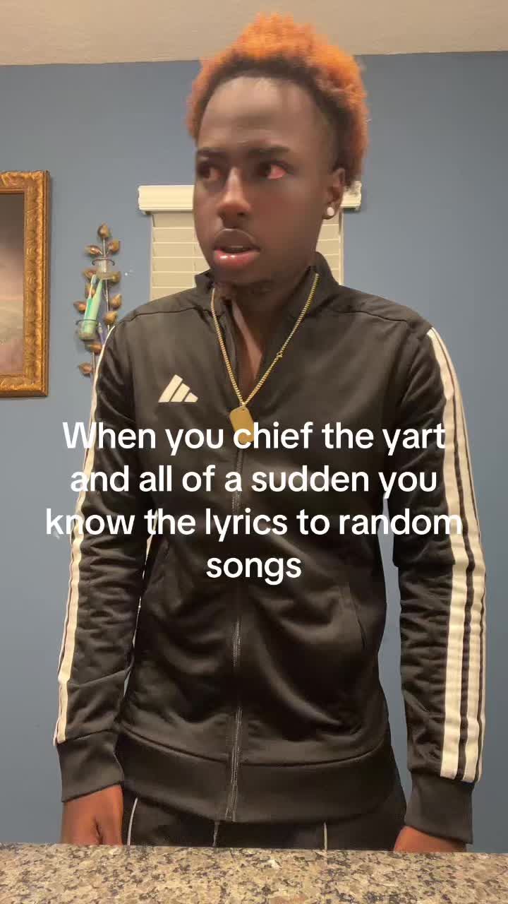 @richie10ss