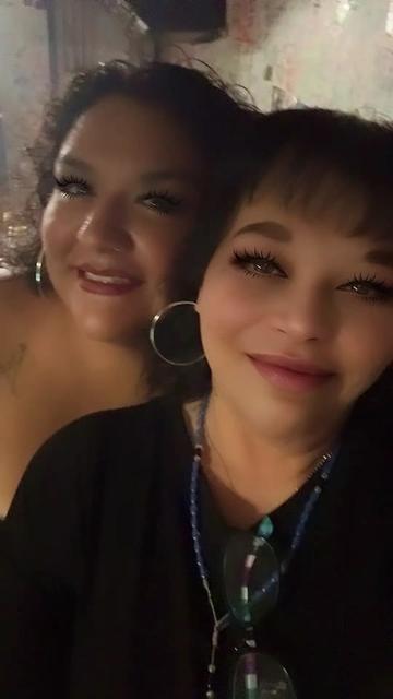 @yolandayvettemarquez6