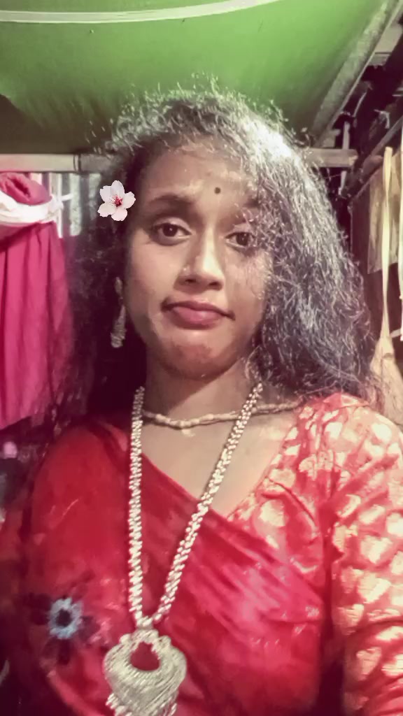 @đ¤đ¤ āĻŦāϰāĻŋāĻļāĻžāϞā§āϰ āĻŽā§āϝāĻŧā§đ¤đ¤