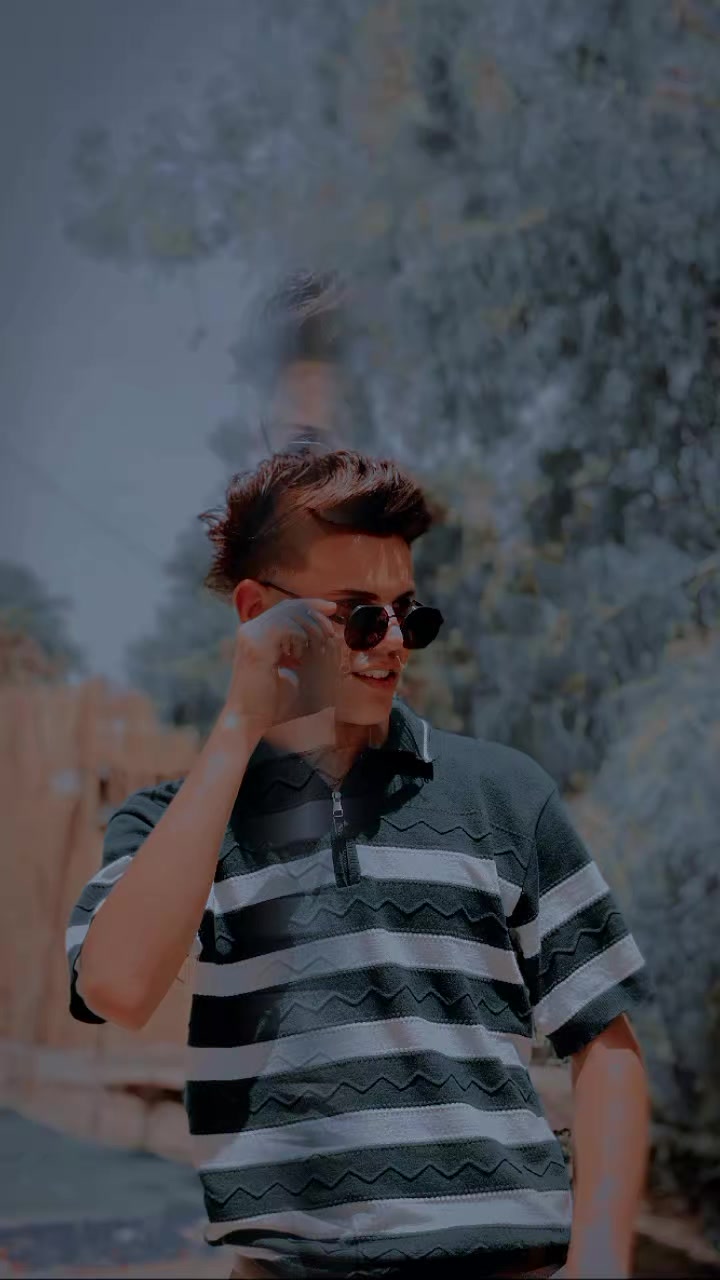 @محمدايمن