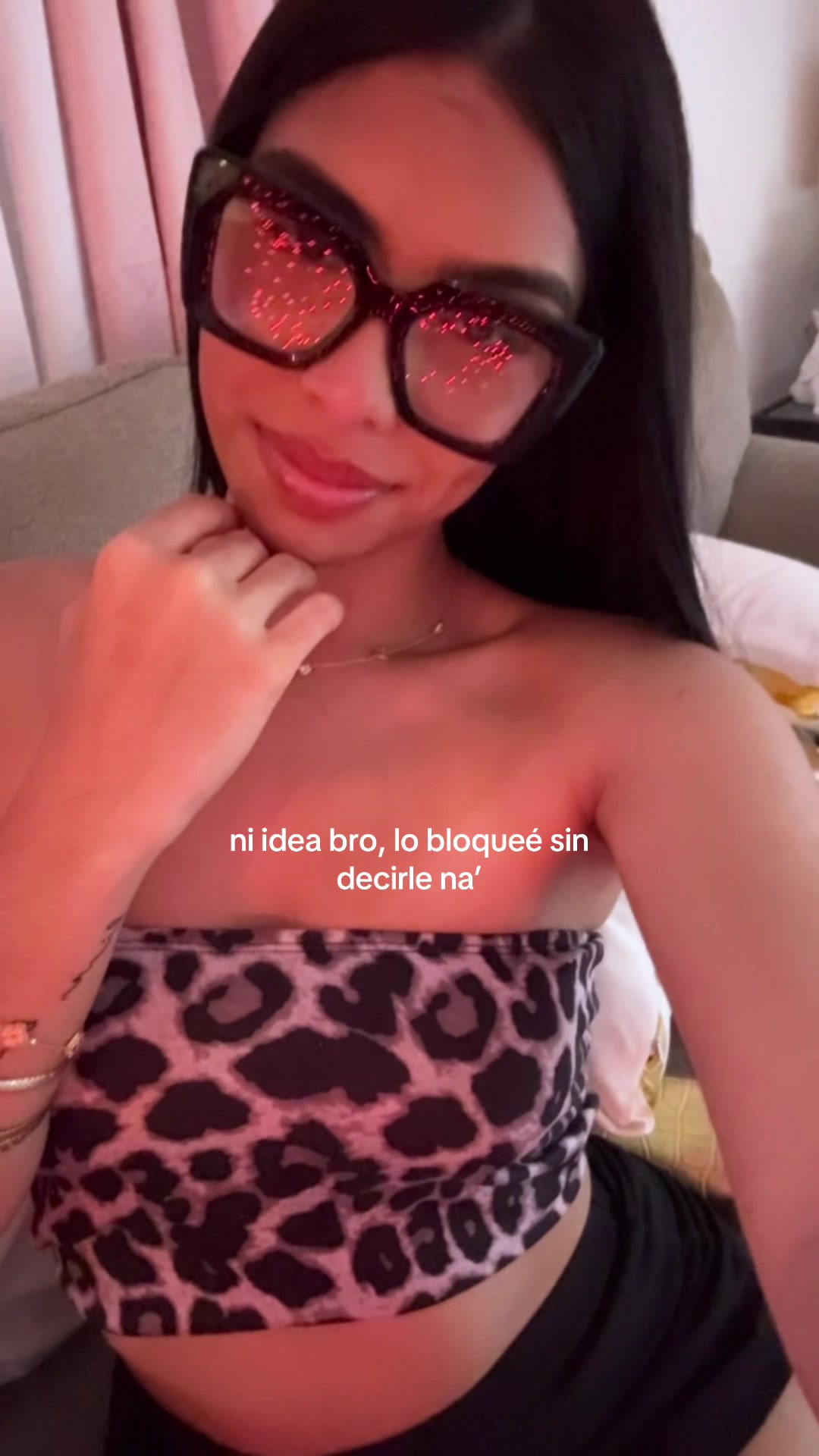 @🐚