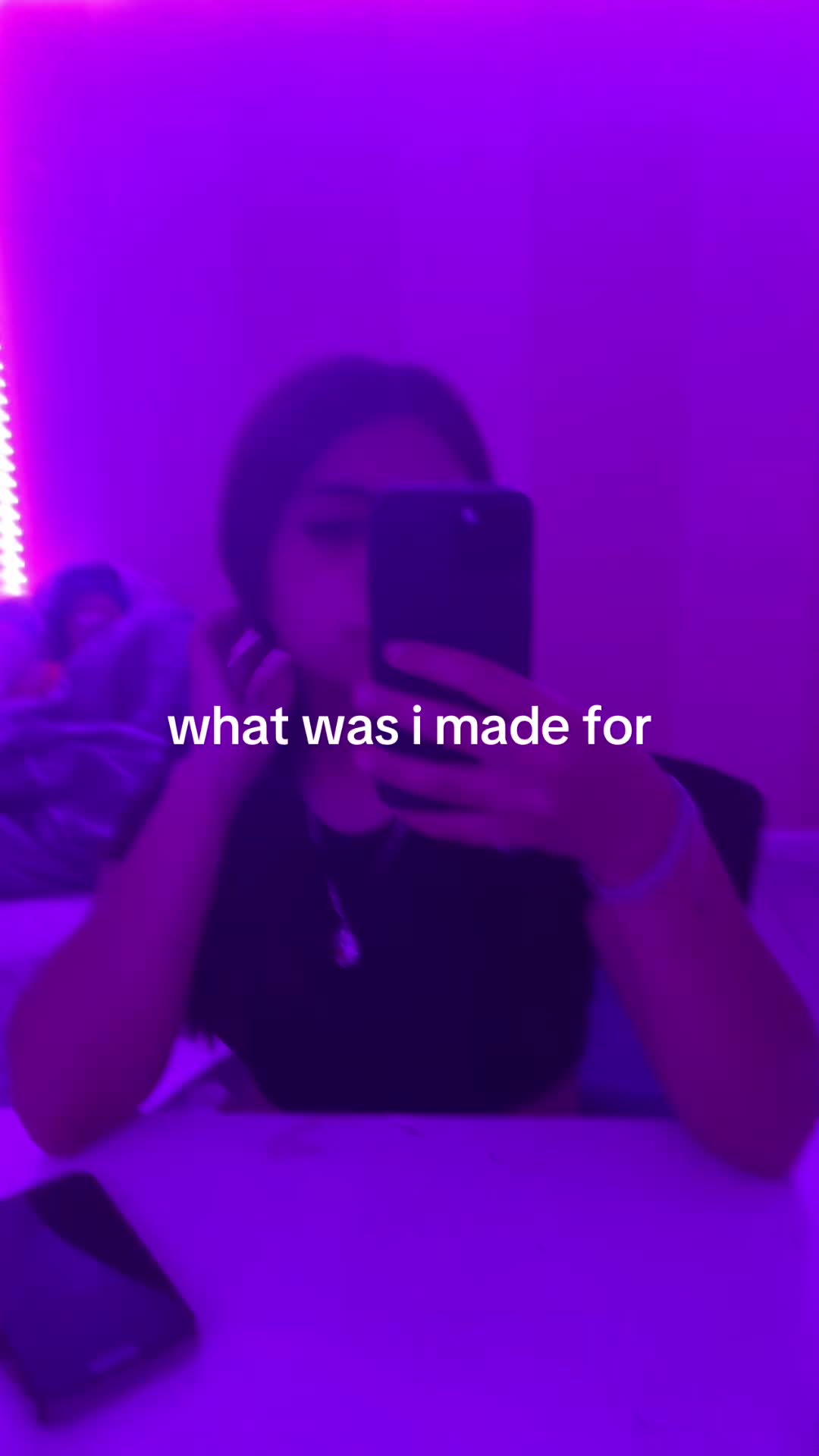 @unknown