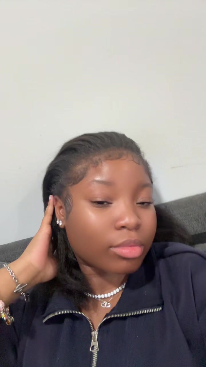 @𝑃𝑟𝑒𝑡𝑡𝑦𝑔𝑖𝑟𝑙𝑔𝑖𝑎ᥫ᭡.