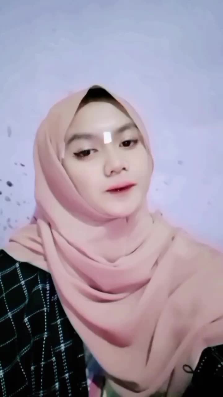 @Lia