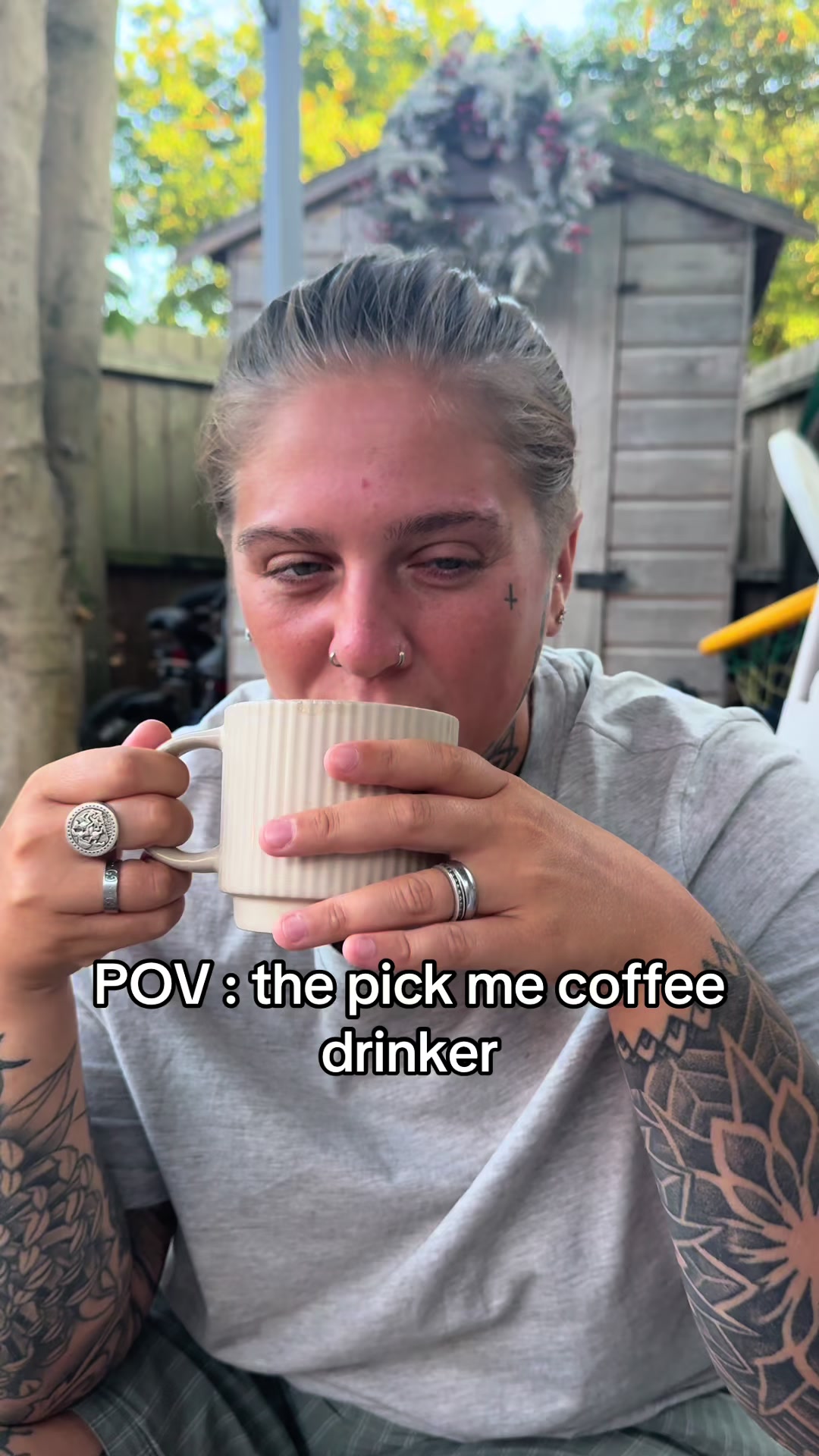 @Ruby Coe