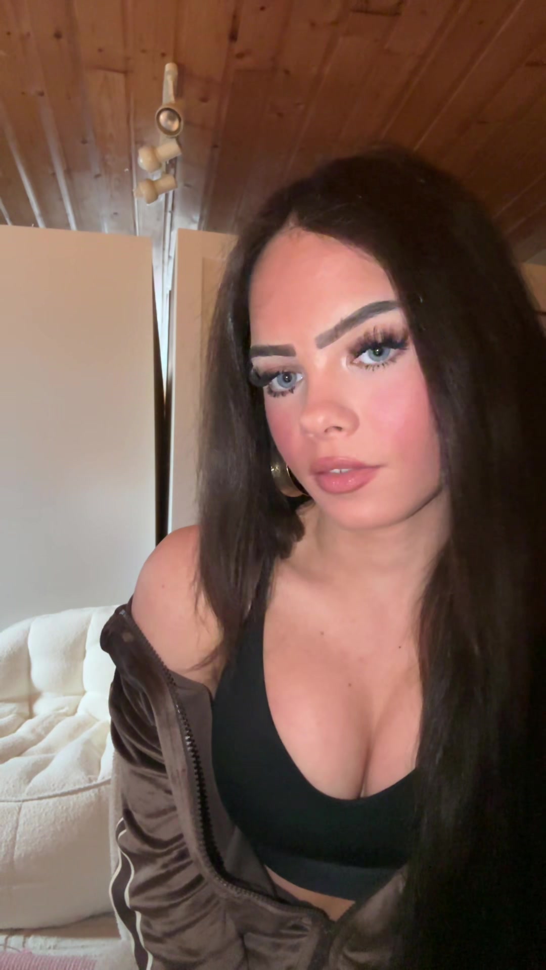 @doreen.gnadi