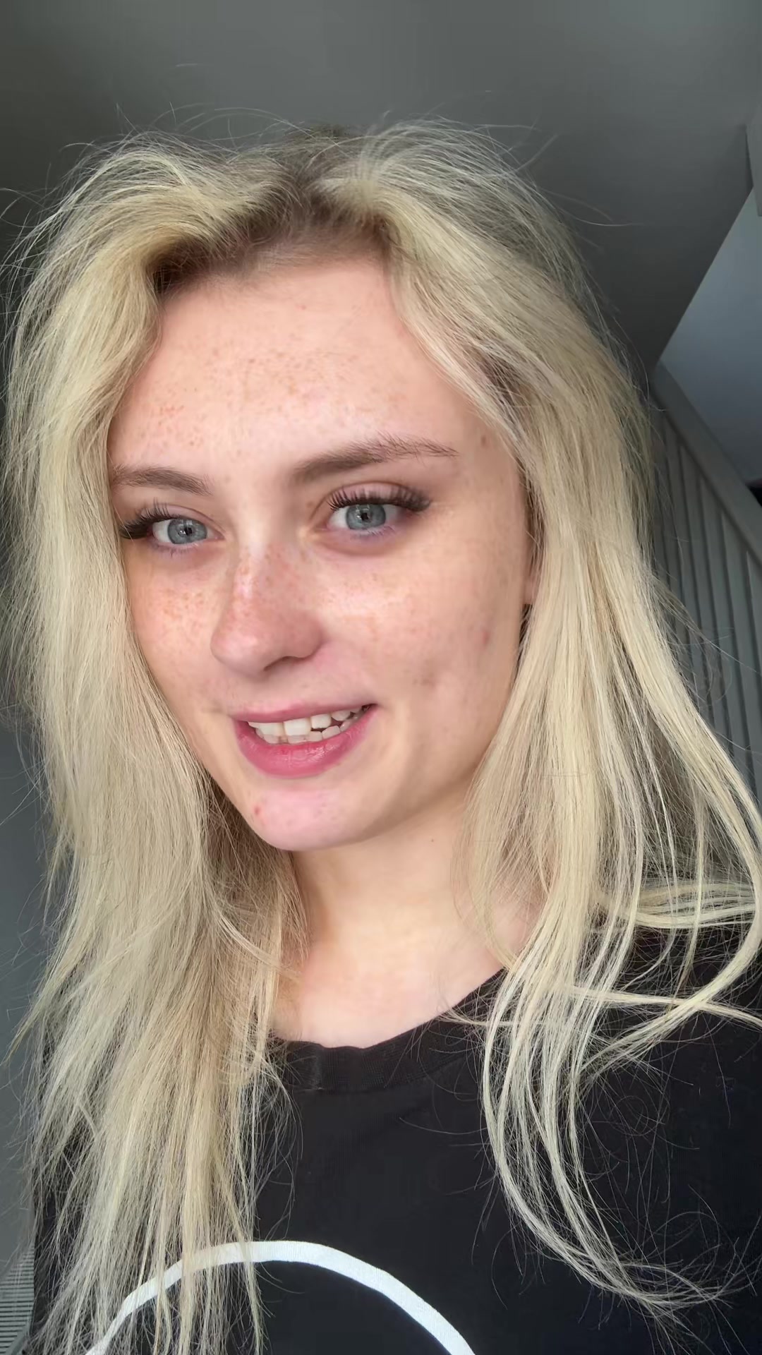 @gia15