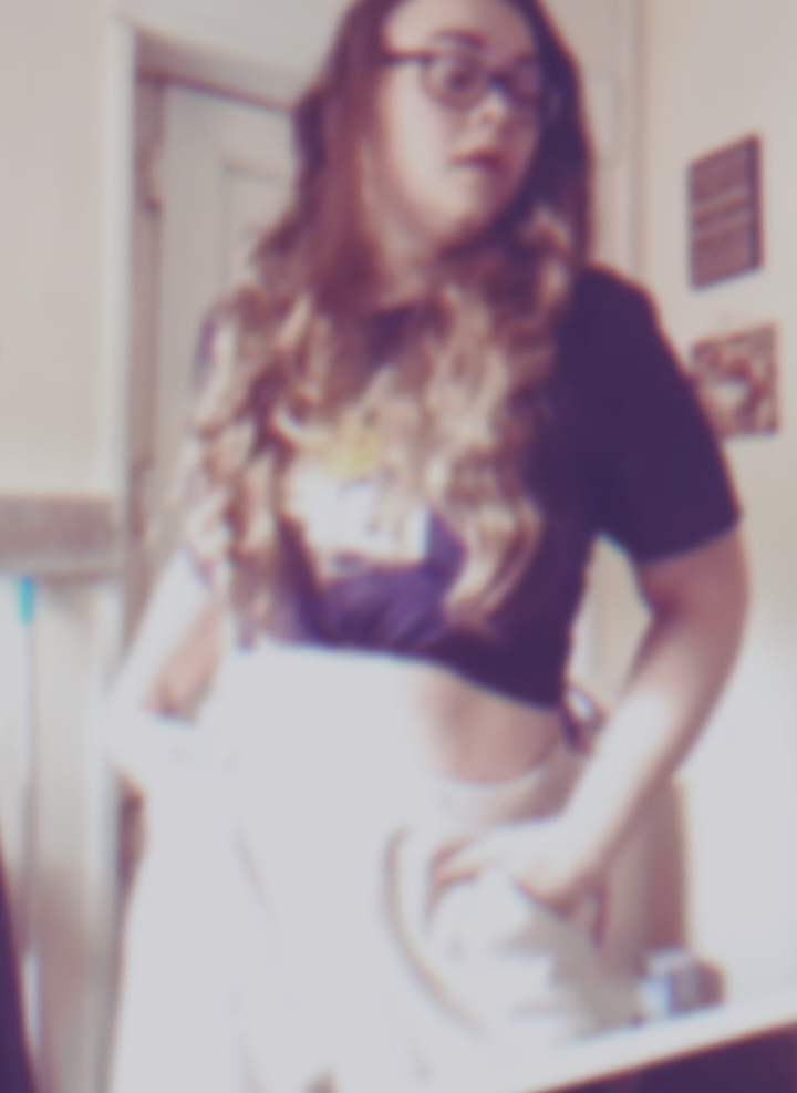 @nj_dj_