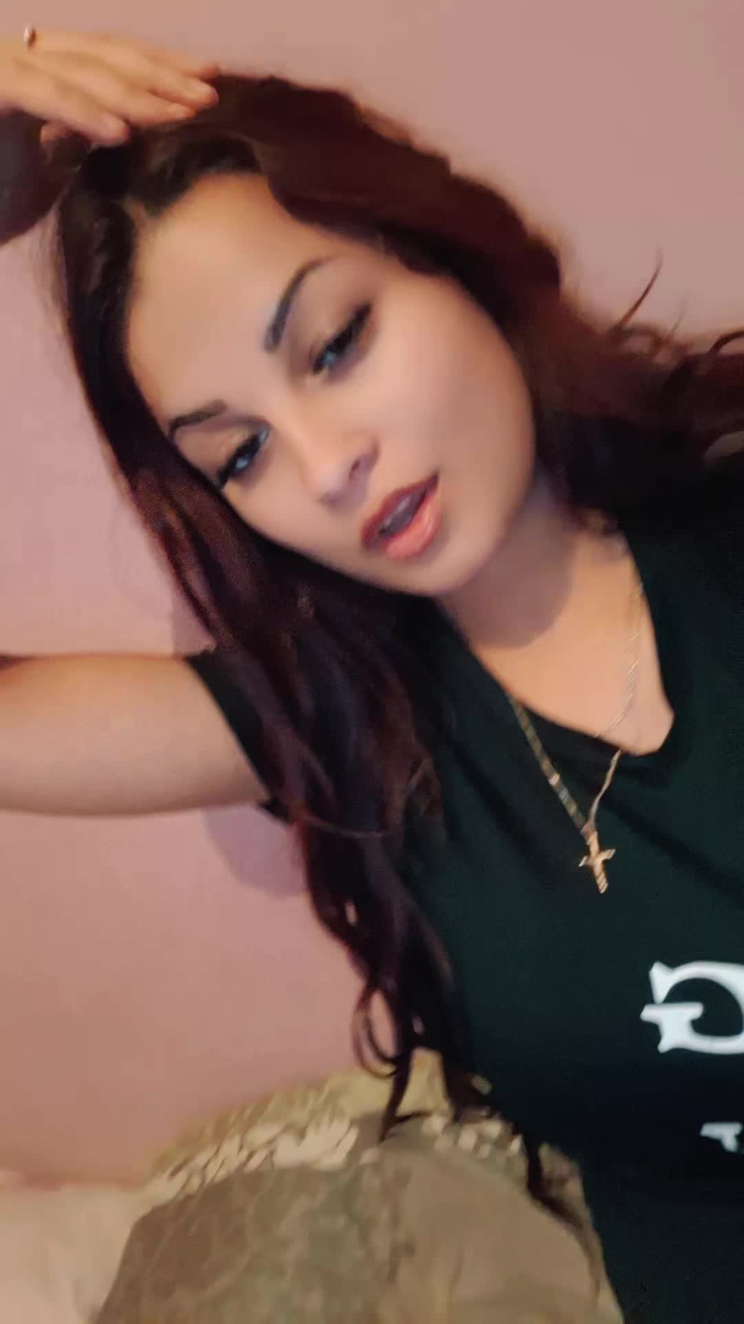 @❤️&zwj;🔥𝕿𝖆𝖒𝖆𝖗𝖆 𝖟𝖊𝖏𝖓𝖊𝖕