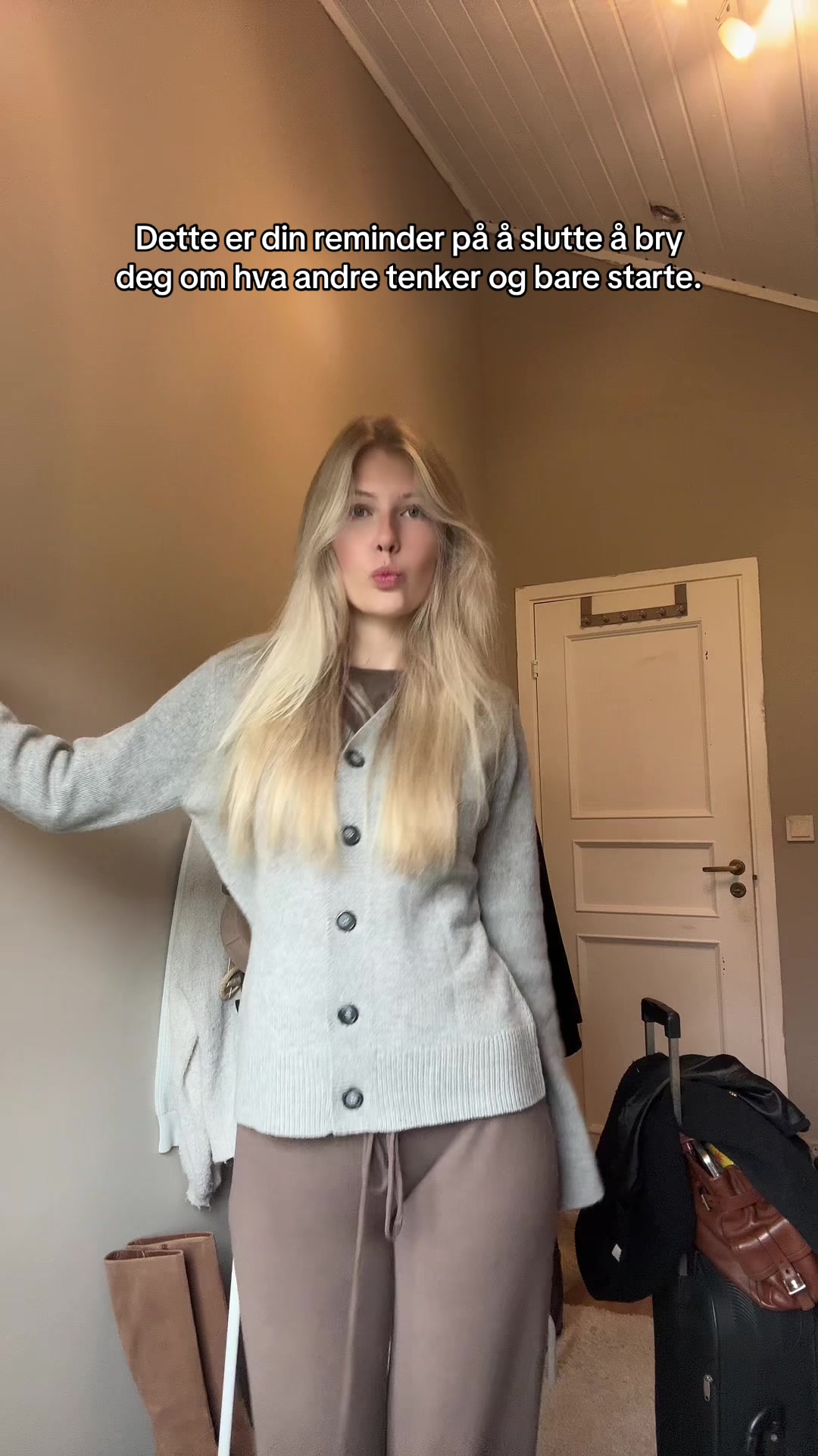 @Silje Hoch-Nielsen🤍