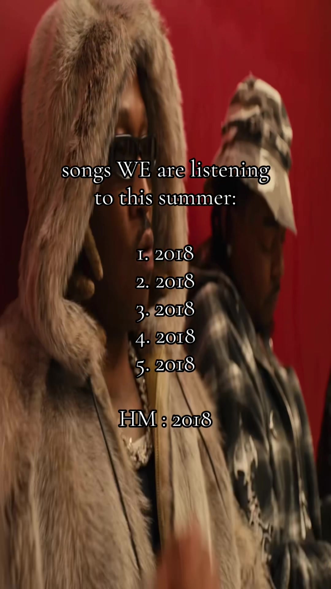 @MUSICTLK