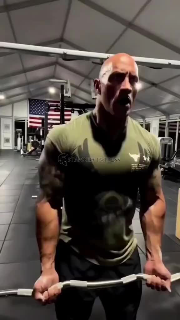 @staminofitness
