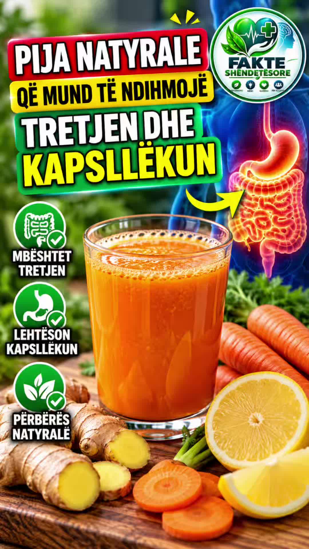 @Fakte Sh&euml;ndet&euml;sore