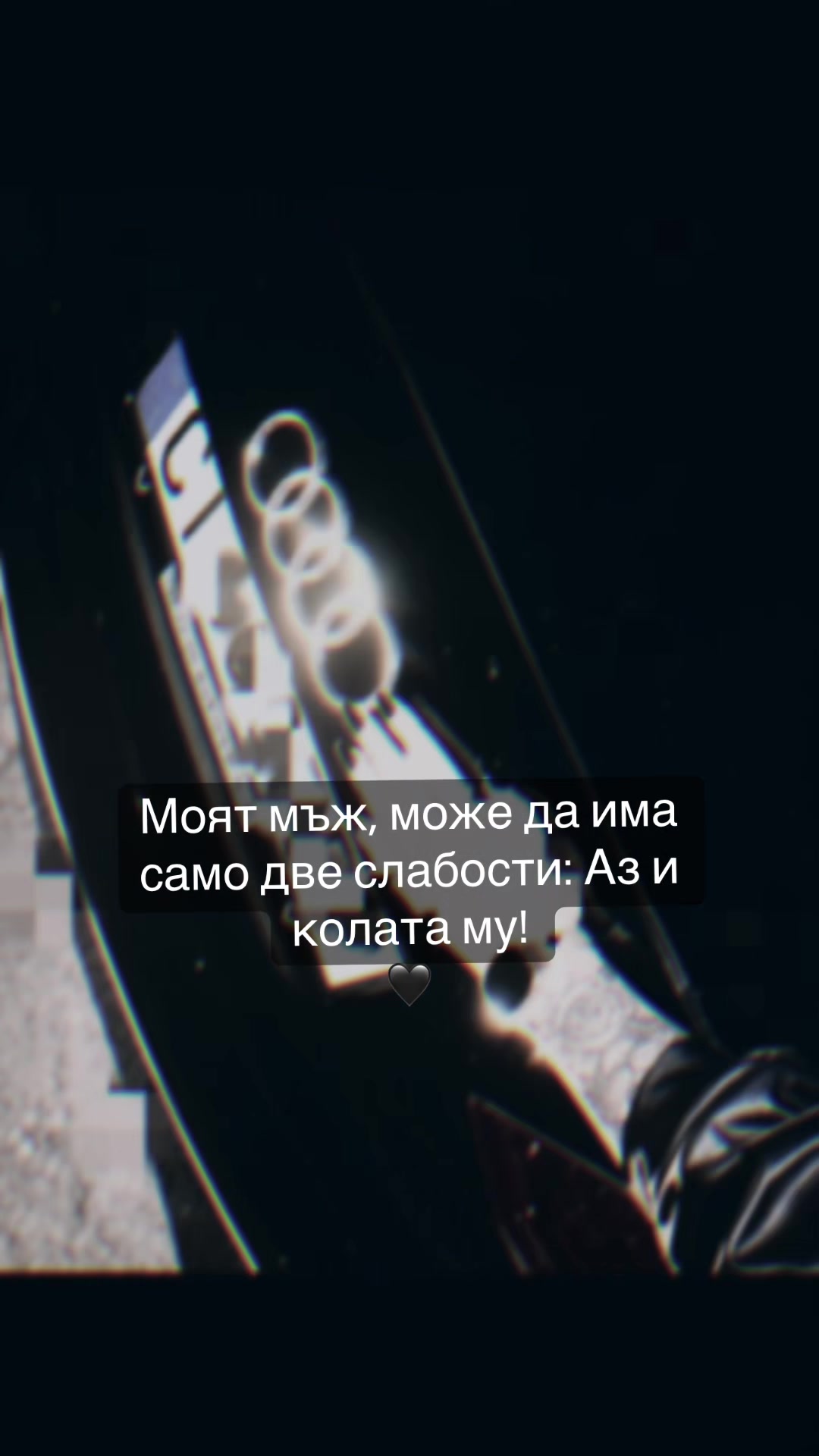 @๐๐ฎ๐ผ๐ฒ๐ผ๐ต๐ช๐ฟ๐ช โก