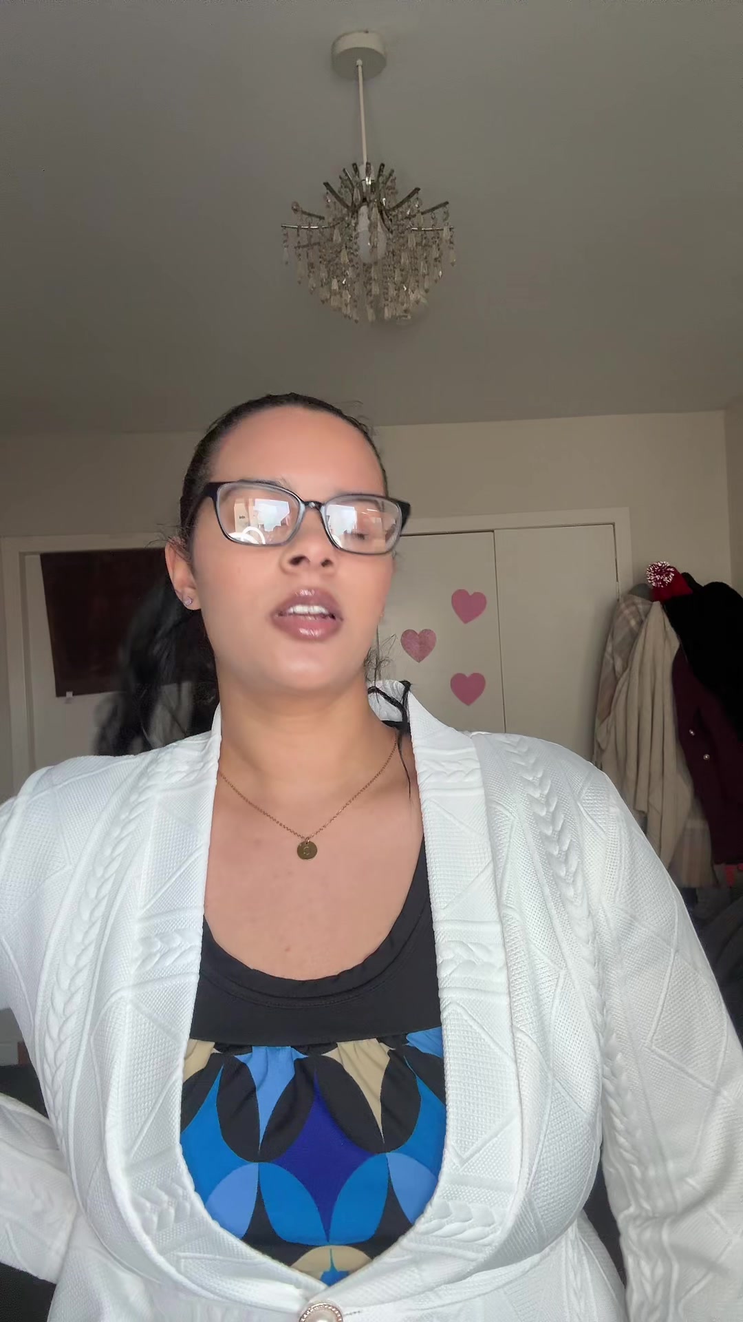 @Love_Celine_22🥰❤️