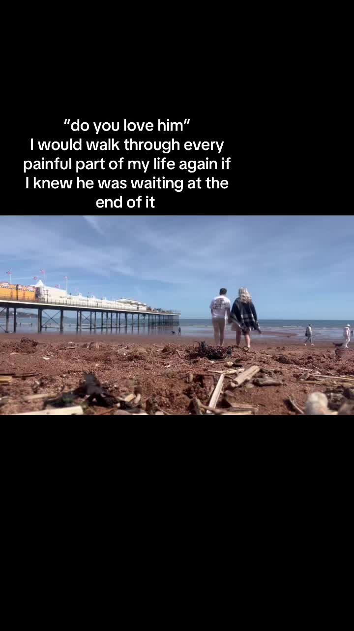@Aleks Ablamowicz
