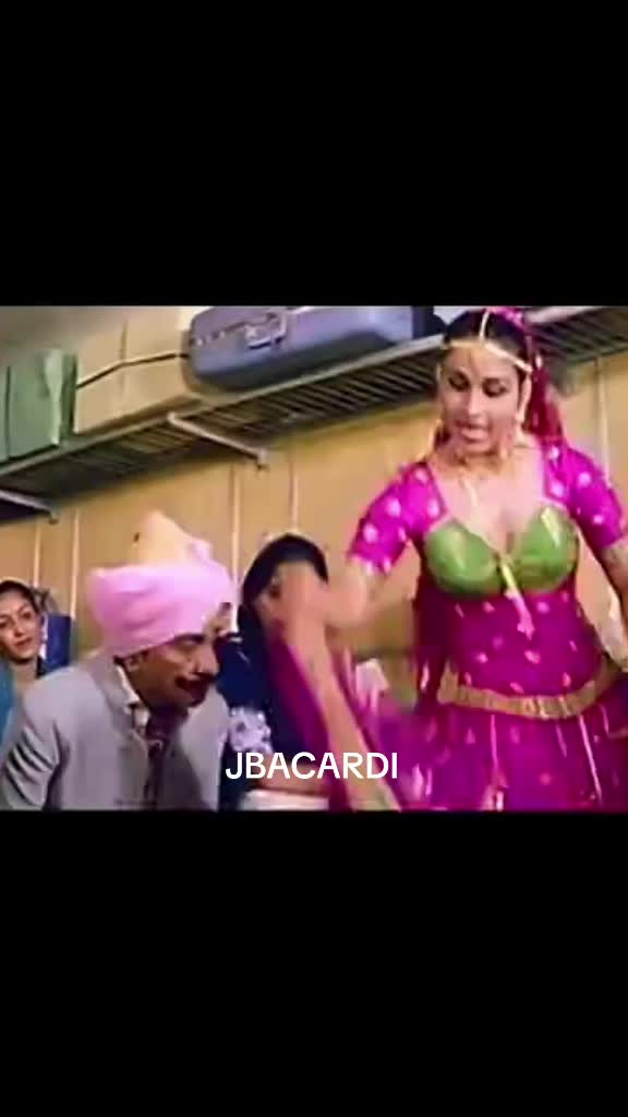@Jayesh Bharkhada