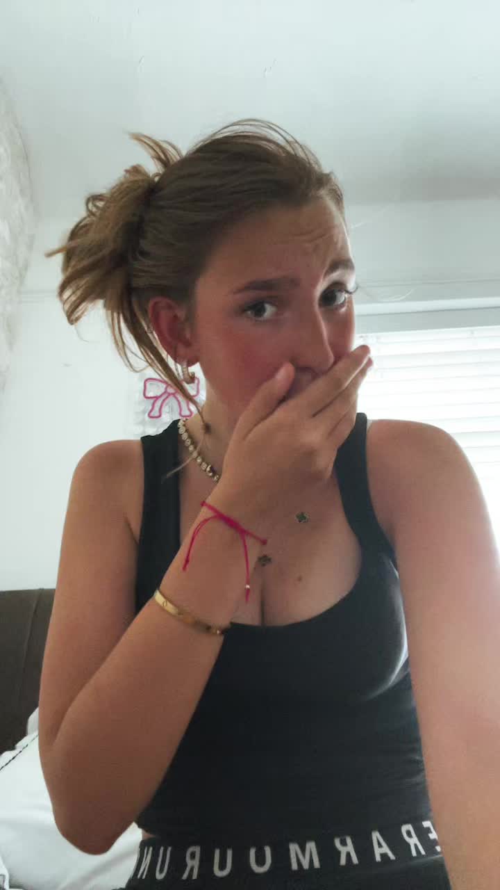 @lulaspamx