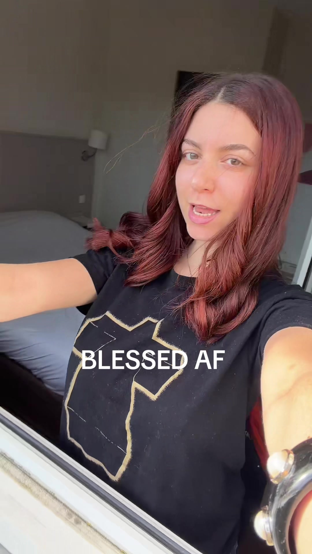 @claragoat92