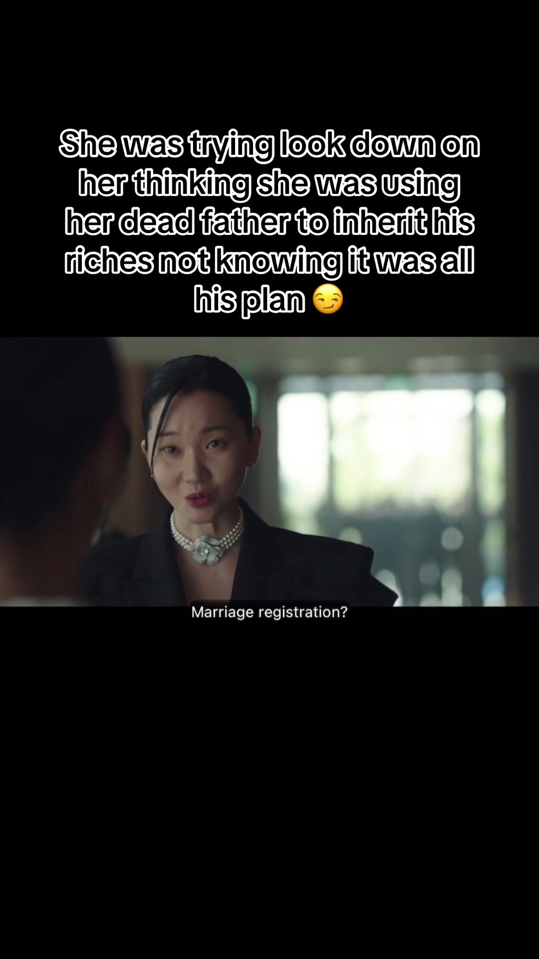 @Whereisyourseoul