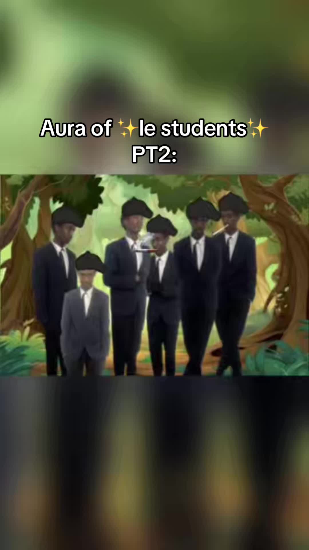 @Vortexini