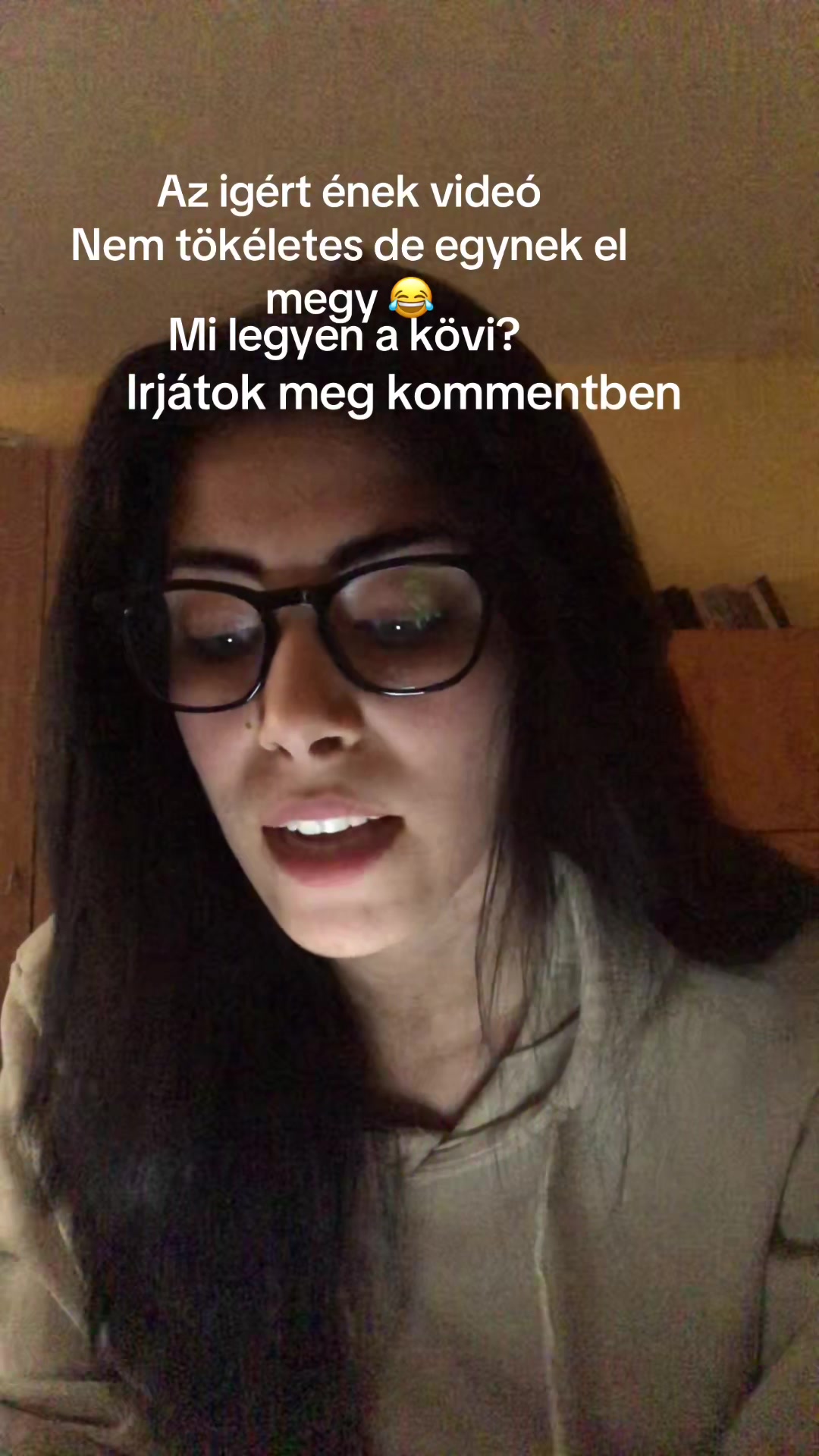 @SZANDY