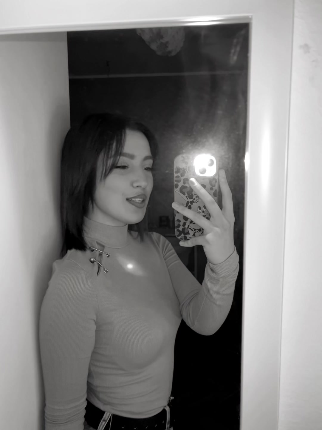 @Anđela👩🏽🎓