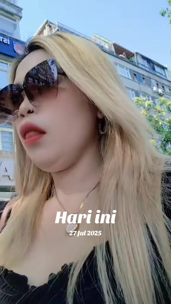 @rianiw
