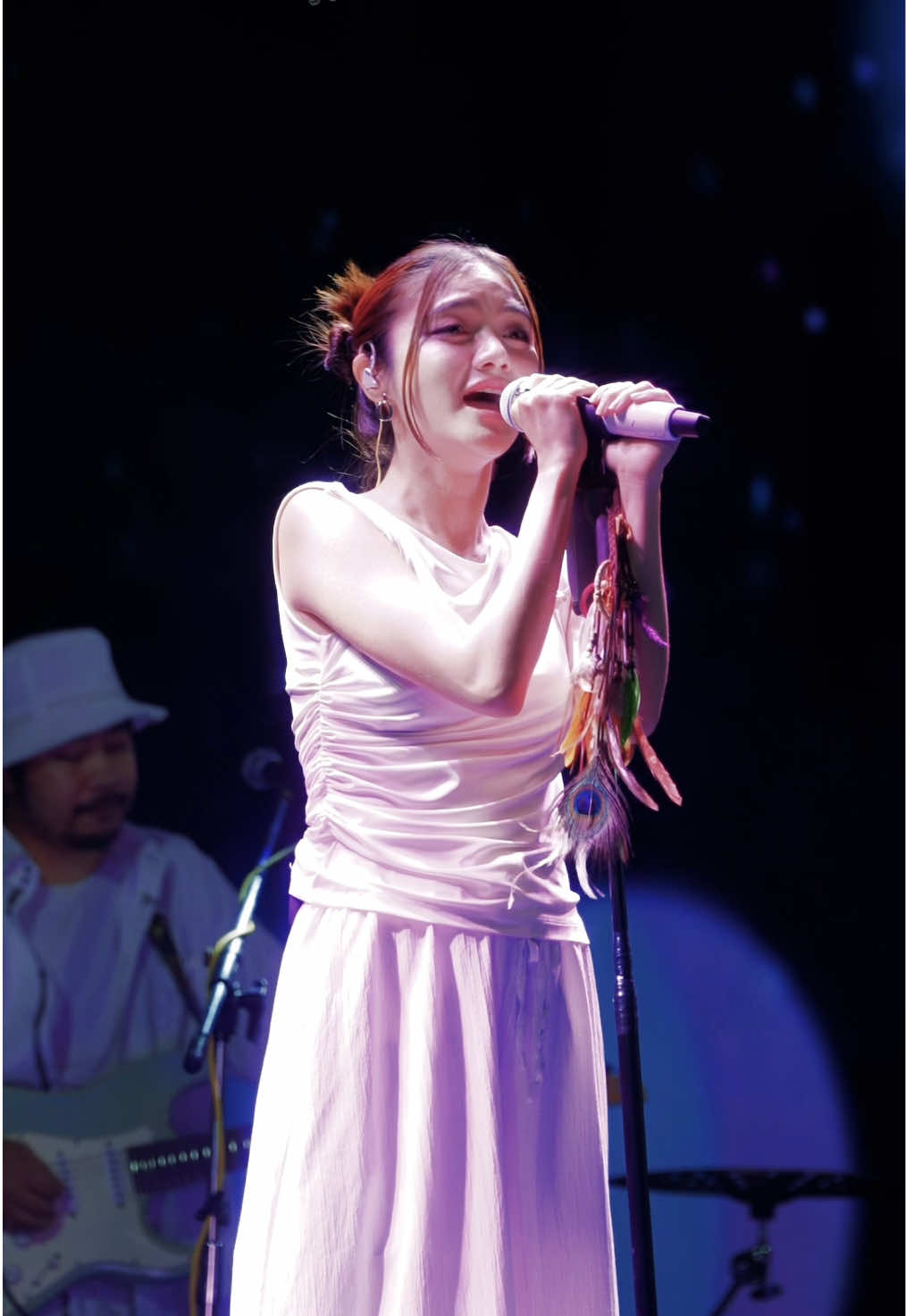 @ASIA7