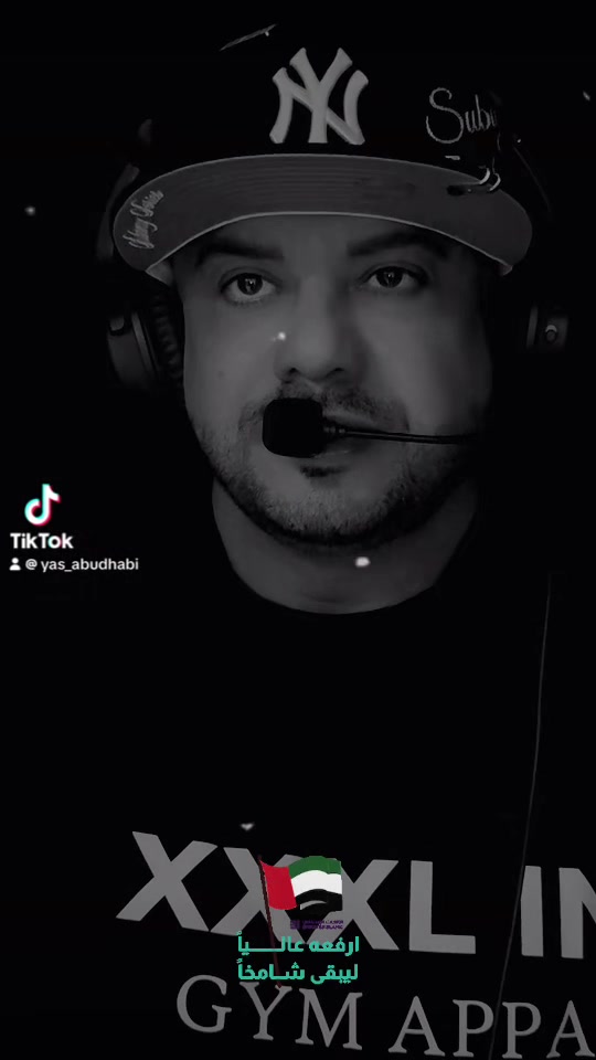 @yas_abudhabi