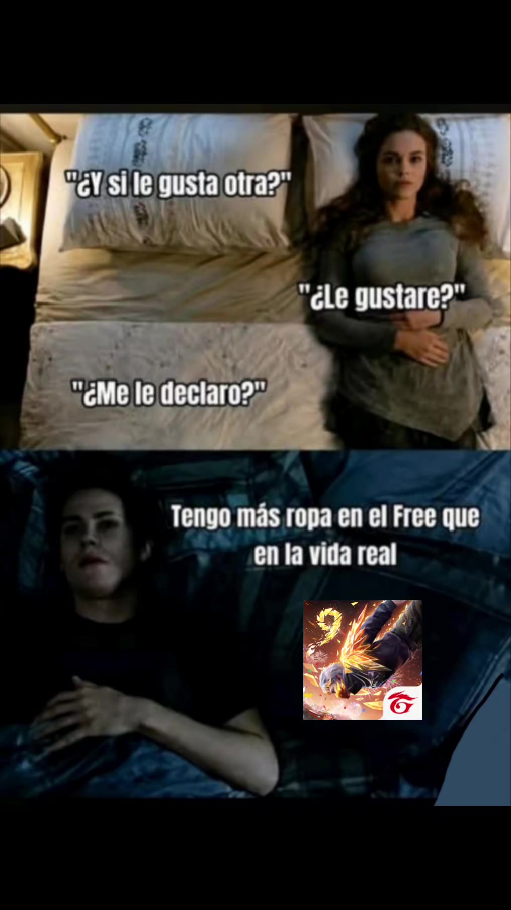 @el botcito