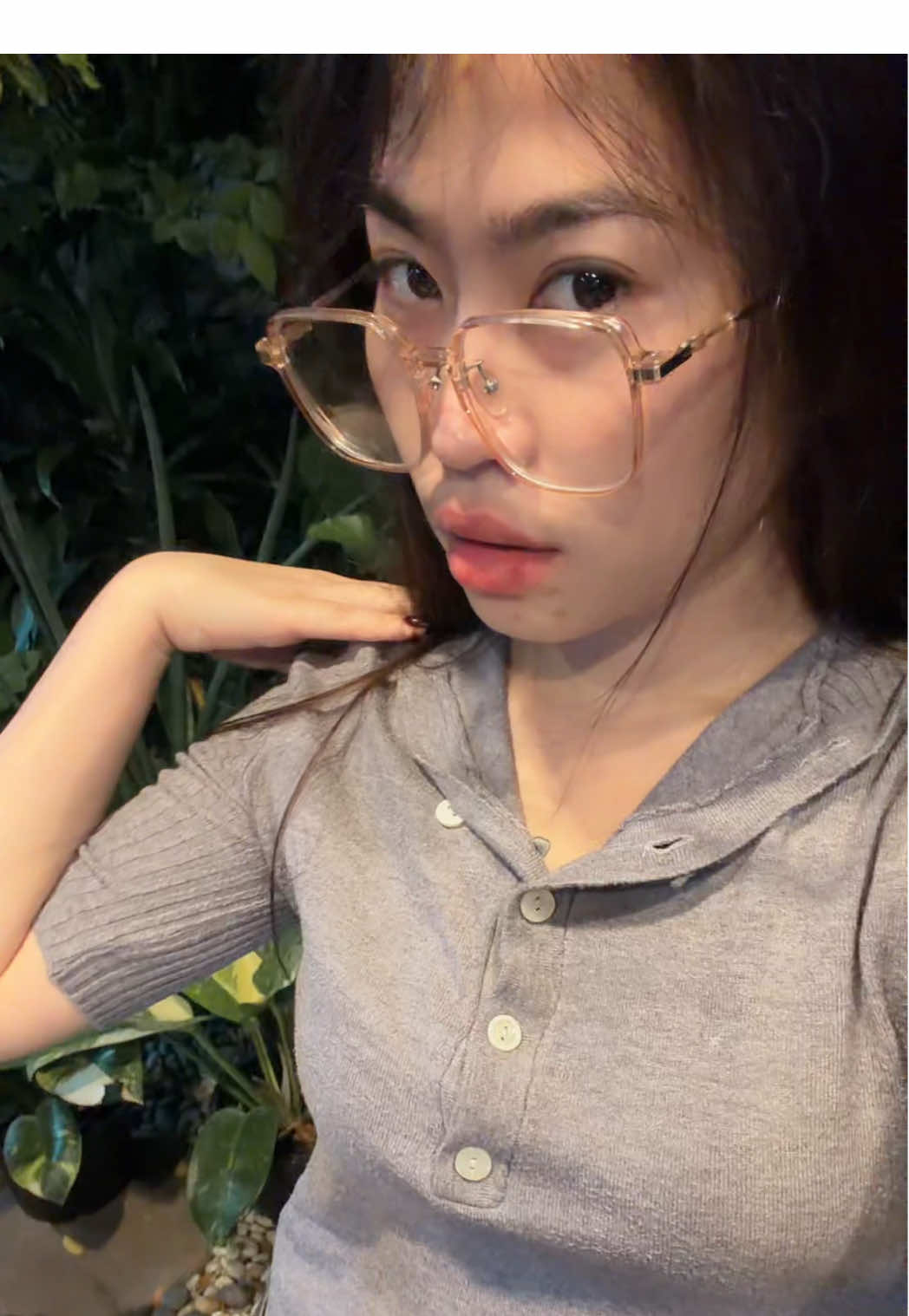 @จอเอJ