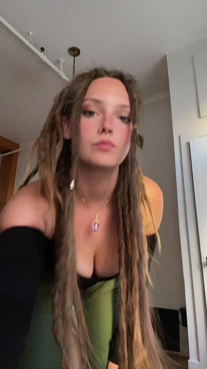 @Ella Kojiro