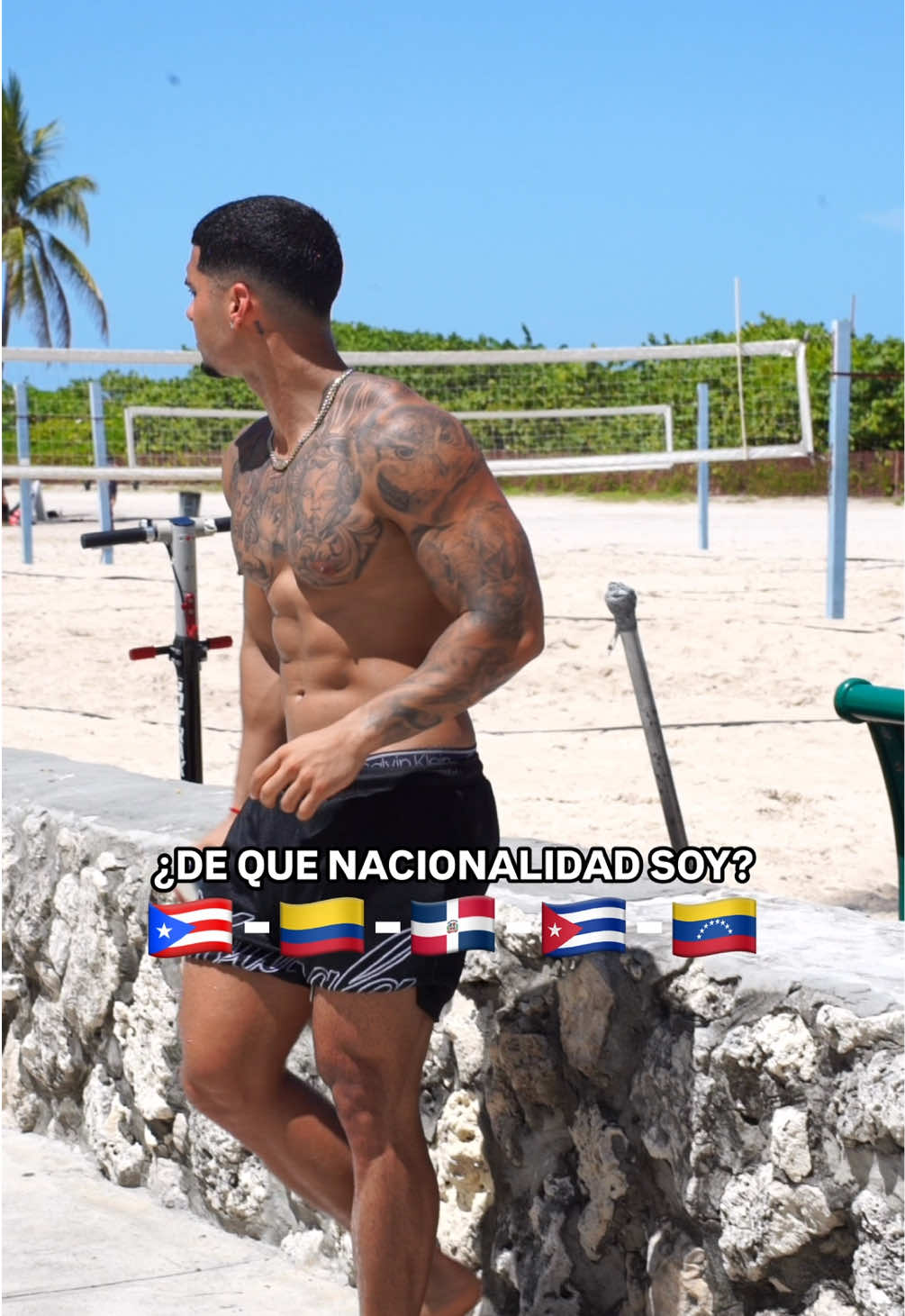 @Yanko_el23