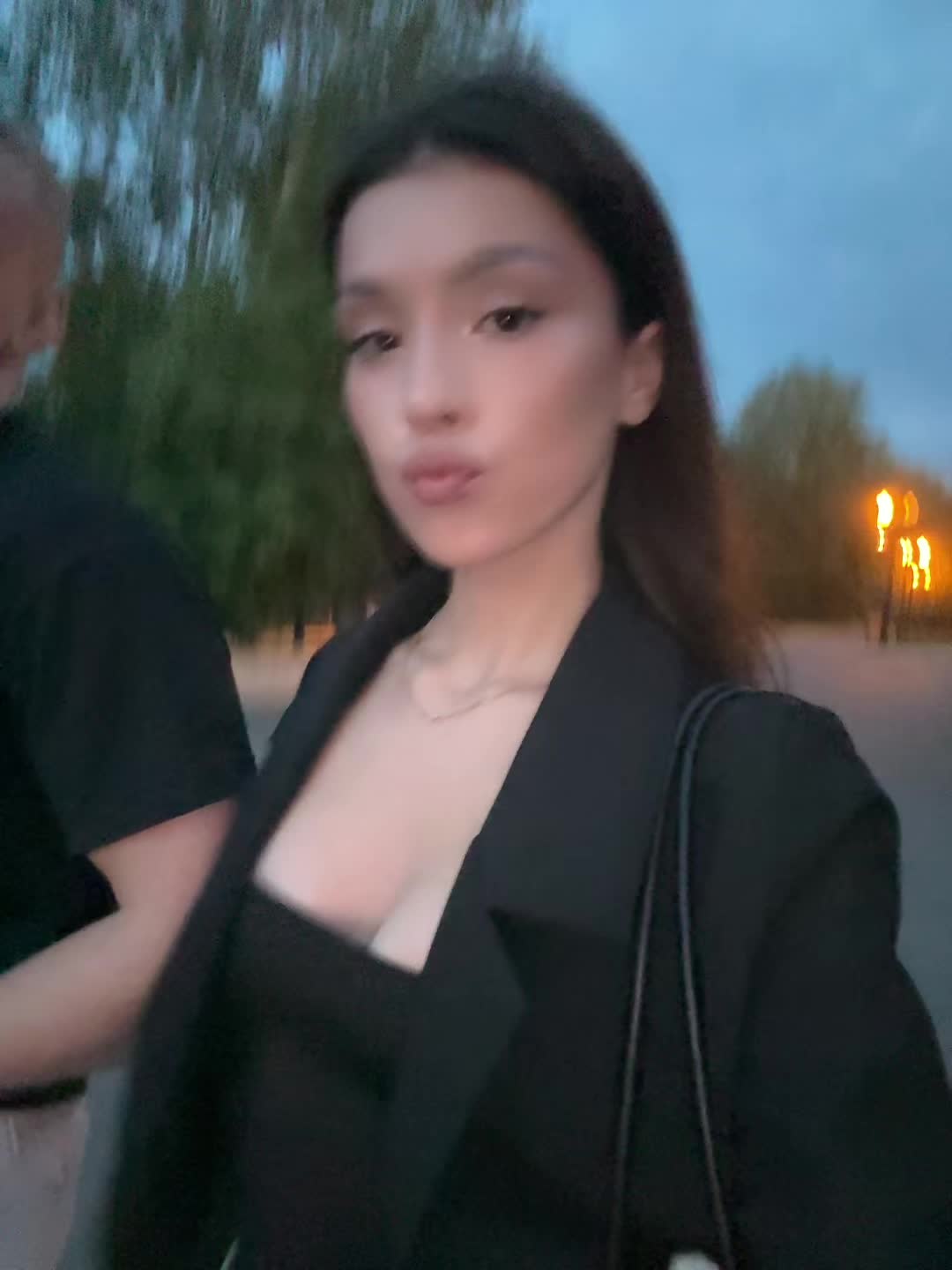 @a.tsapa05