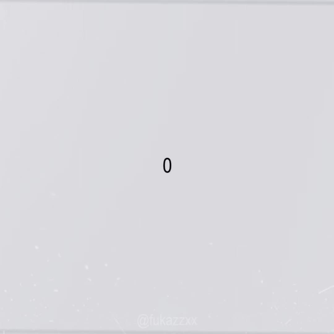 @𐙚⊹₊⋆ 𝒮𝓉𝒶𝒸ℯ𝓎 ⋆。𖦹°‧★