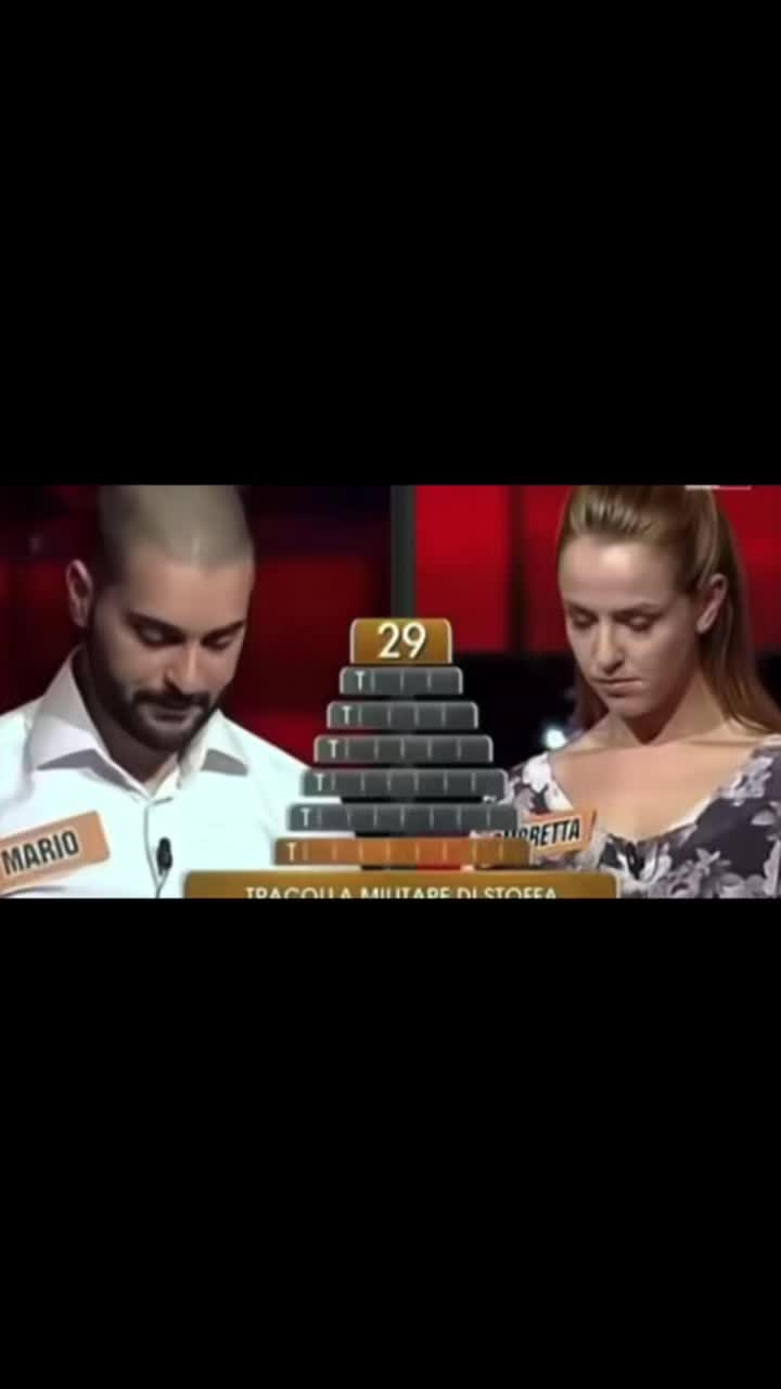 @clip_freeboting