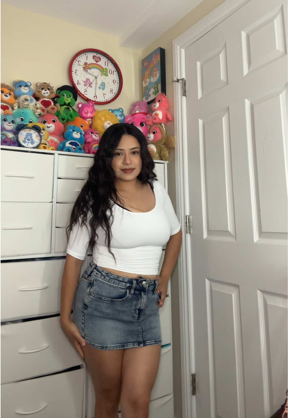 @Janet 💕