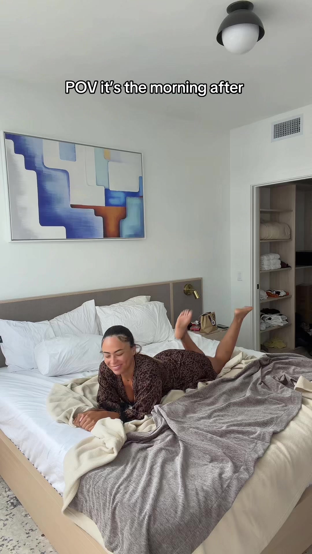 @Honeyb