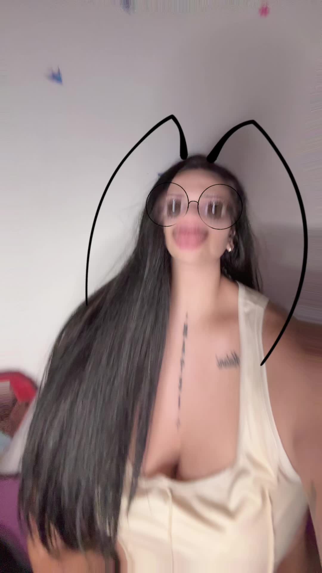 @Kollewa