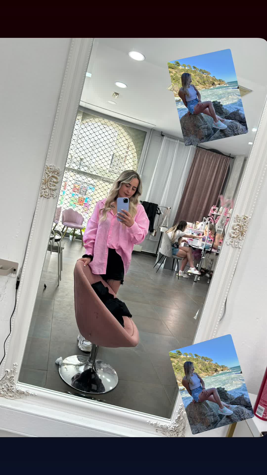 @Viktoriia