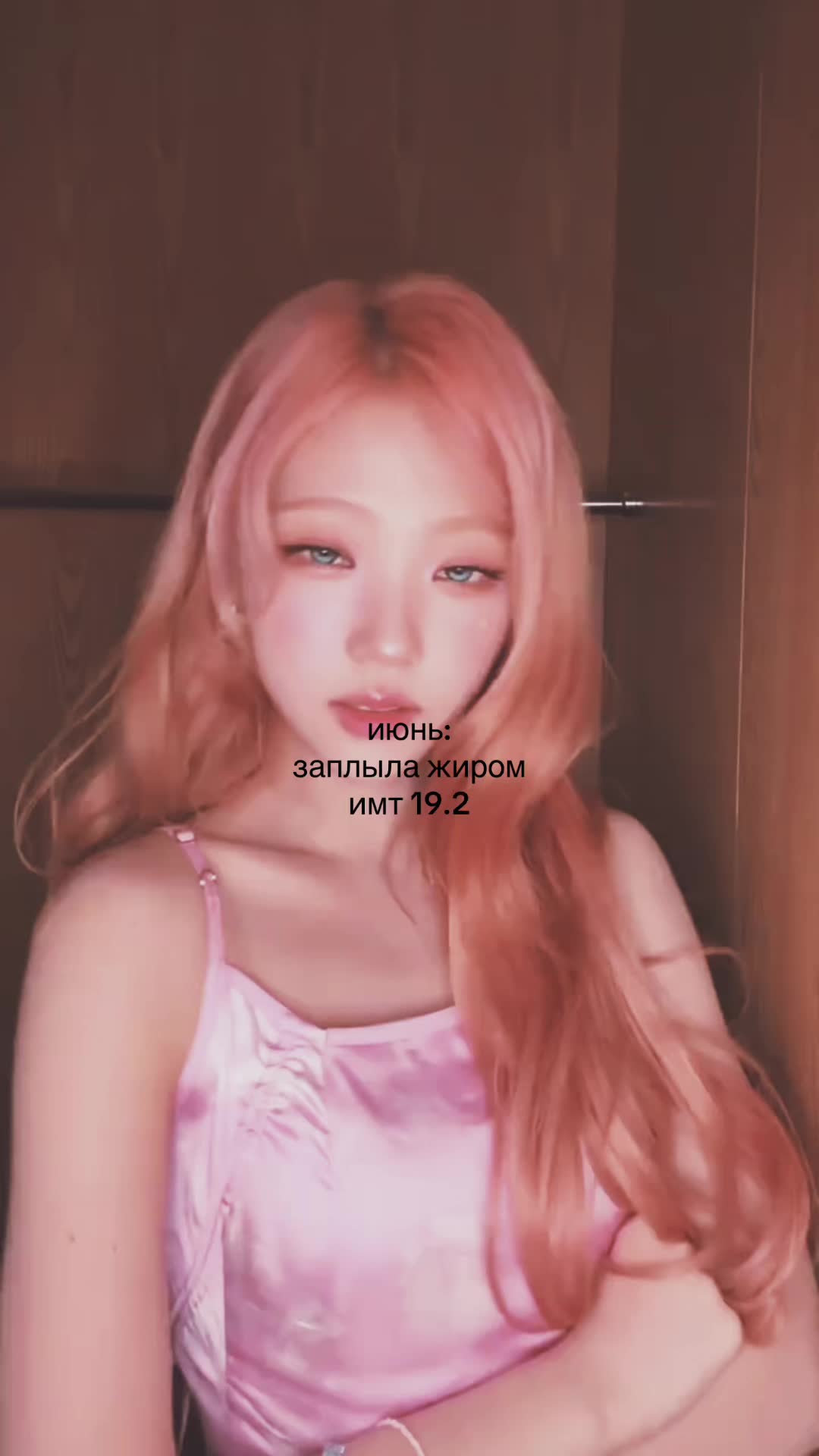 @ׁ ׅ.&nbsp;@&nbsp;ri &lsquo; n ּׅ&nbsp;࿔ ׅ ׁ&nbsp;&nbsp;ˑ