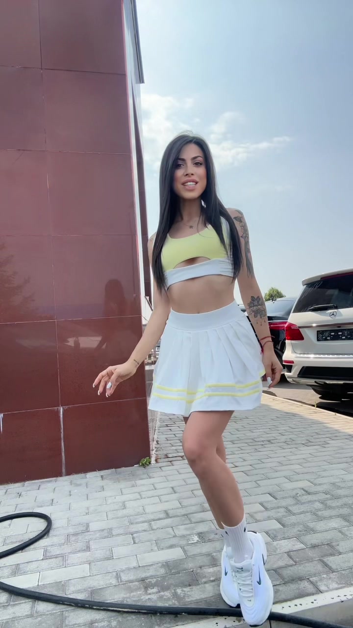 @irenita